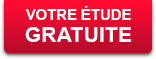 Votre étude gratuite